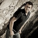 ���������� ������, ���� ������� Sergey, 40 ���, ������������ ��� ������, ����� � ���������, c�������� ���������