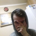  ,   , 26 ,     , c , 