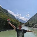  ,   , 39 ,   ,   , c , 