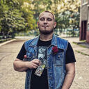 ���������� �����, ���� ������� ������, 30 ���, ������������ ��� ������, ����� � ���������, ���������