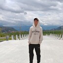 ���������� ���������, ���� ������� �����, 27 ���, ������������ ��� ������, ����� � ���������, c�������� ���������, ���������