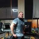  ,   , 36 ,   ,   , c 