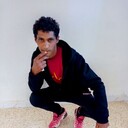  ,   Marwen, 32 ,   ,   