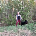  ,   , 71 ,   ,   , c 