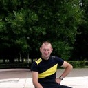 ���������� �����, ���� ������� �����, 42 ����, ������������ ��� ������, ����� � ���������, c�������� ���������