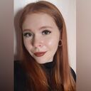 ���������� ������, ���� ������� ������, 22 ����, ������������ ��� ������, ����� � ���������, c�������� ���������, ���������