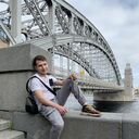 ���������� �����-���������, ���� ������� �����, 26 ���, ������������ ��� ������, ����� � ���������, c�������� ���������