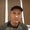 ���������� ������-��-����, ���� ������� ���������, 39 ���, ������������ ��� ����� � ���������, c�������� ���������