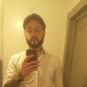 ���������� ������, ���� ������� �������, 41 ���, ������������ ��� ������, ����� � ���������, c�������� ���������