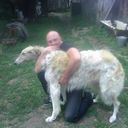  ,   Dima, 45 ,   ,   , c 