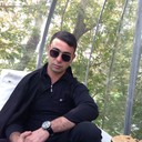 ���������� ������, ���� ������� ARMAN, 31 ���, ������������ ��� ������