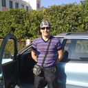  ,   , 50 ,   ,   , c 