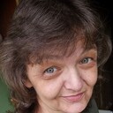 ���������� �����-���������, ���� ������� �����, 57 ���, ������������ ��� ����� � ���������, c�������� ���������, ���������