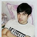  -,   Niko, 35 ,   ,   , c 