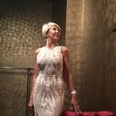 ���������� ����, ���� ������� Lyly, 48 ���, ������������ ��� ����� � ���������, c�������� ���������