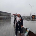 ���������� ������, ���� ������� ���������, 44 ����, ������������ ��� ������, ����� � ���������