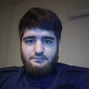 ���������� ������, ���� ������� ������, 34 ����, ������������ ��� ������, ����� � ���������, c�������� ���������