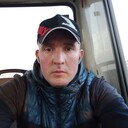 ���������� ������, ���� ������� ���������, 35 ���, ������������ ��� ������, ����� � ���������