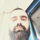 ���������� ������, ���� ������� Aslan, 38 ���, ������������ ��� ������, ����� � ���������, ���������