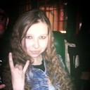 ���������� ���������, ���� ������� �����, 31 ���, ������������ ��� ������, ����� � ���������, c�������� ���������