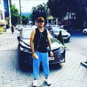  ,   , 25 ,   ,   , 