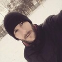 ���������� �����, ���� ������� ��������, 40 ���, ������������ ��� ������, ����� � ���������, c�������� ���������, ���������