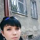 ���������� �����������, ���� ������� ������, 32 ����, ������������ ��� ������, ����� � ���������, c�������� ���������, ���������