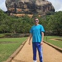 ���������� ���������� �����, ���� ������� ������, 30 ���, ������������ ��� ������, ����� � ���������, c�������� ���������