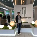 ���������� �������, ���� ������� ������, 40 ���, ������������ ��� ������, ����� � ���������