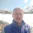  ,   , 59 ,   ,   , c , 