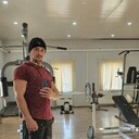  Goddard,   , 32 ,   ,   