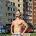 ���������� ����, ���� ������� ����, 36 ���, ������������ ��� ������, ����� � ���������, c�������� ���������, ���������