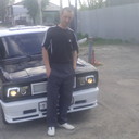 ���������� �������, ���� ������� �������, 40 ���, ������������ ��� ������, ����� � ���������, c�������� ���������