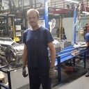  ,   , 52 ,   c 