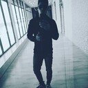  ,   , 28 ,   