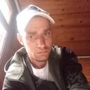 ���������� �����-���������, ���� ������� ������, 32 ����, ������������ ��� ������, ����� � ���������