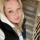 ���������� ������, ���� ������� ���������, 39 ���, ������������ ��� c�������� ���������, ���������