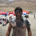 ���������� �����-���������, ���� ������� ��������, 57 ���, ������������ ��� ������, ����� � ���������