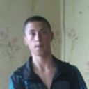  ,   VANO, 30 ,   ,   , c 