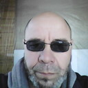 ���������� �����-���������, ���� ������� �������, 57 ���, ������������ ��� ������, ����� � ���������