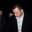  ,   , 37 ,   