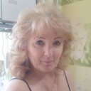  ,   , 56 ,   ,   