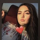 ���������� ������-��-����, ���� ������� ���, 25 ���, ������������ ��� ������, ����� � ���������, c�������� ���������