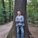 ���������� ������, ���� ������� ���������, 41 ���, ������������ ��� c�������� ���������