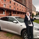 ���������� �����������, ���� ����� ������, 25 ���, ������������ ��� ������, ����� � ���������, c�������� ���������