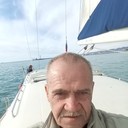  ,   , 71 ,   ,   , c 