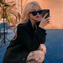 ���������� ������, ���� ������� �����, 24 ����, ������������ ��� ������, ����� � ���������, c�������� ���������