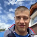 ���������� �����-���������, ���� ����� ����, 23 ����, ������������ 