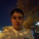 ���������� ������, ���� ������� ������, 31 ���, ������������ ��� ����� � ���������, c�������� ���������