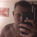 ���������� �����, ���� ������� Aleksandr, 26 ���, ������������ ��� ������, ����� � ���������